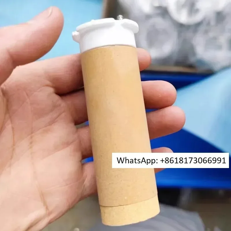 Element-chauffant-230v-3300w-noyau-chauffant-en-ceramique-tube-chauffant-a-haute-temperature-pour-machine-a-gobelets-en-papier