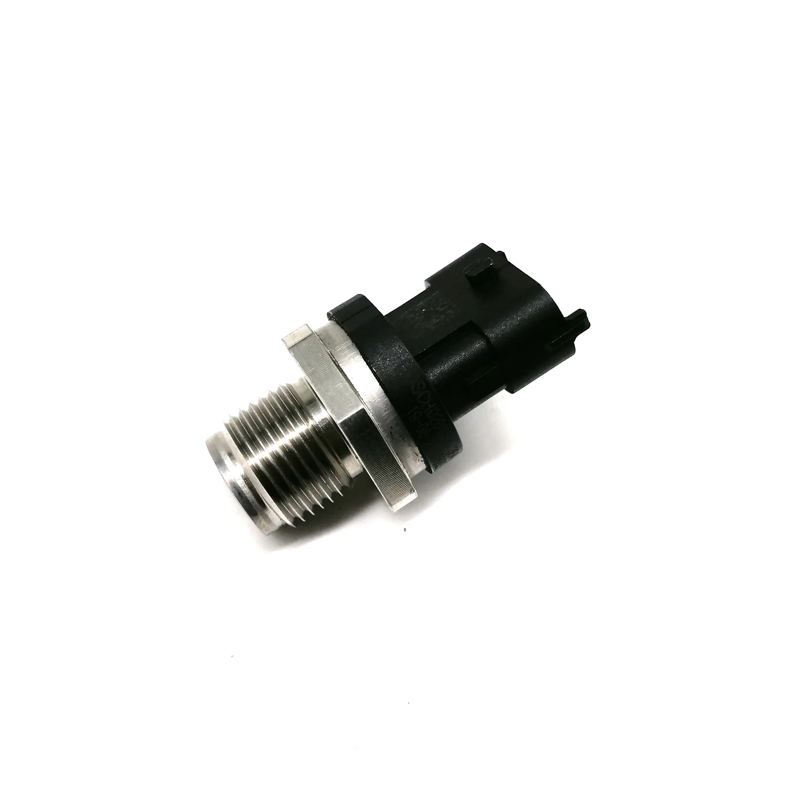 

TOPVELSUN 6754-72-1210 6754-72-1211 6754-72-1212 Pressure Sensor Compatible with Komatsu PC200-8 PC200LC-8 PC200LL-8 PC240-8