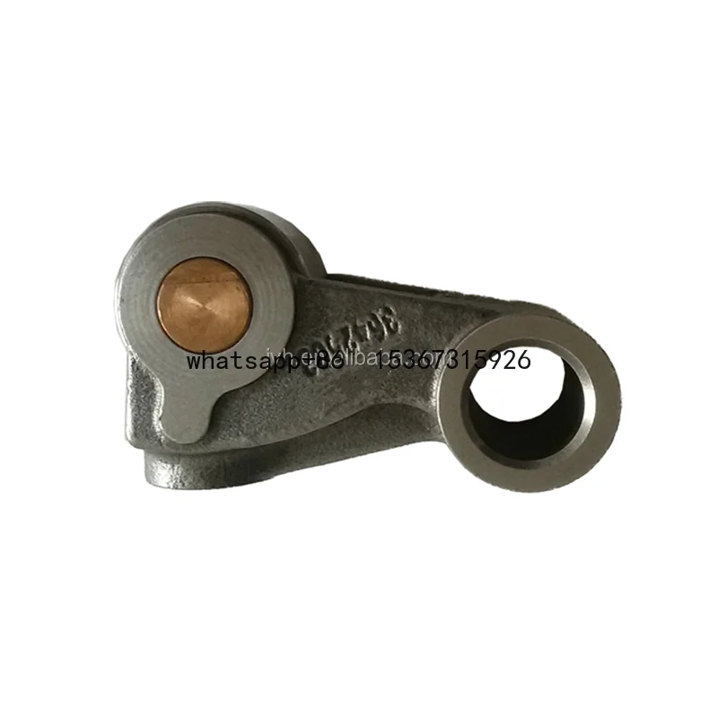 

Genuine diesel engine parts K19 KTA19 cam follower lever 3642503