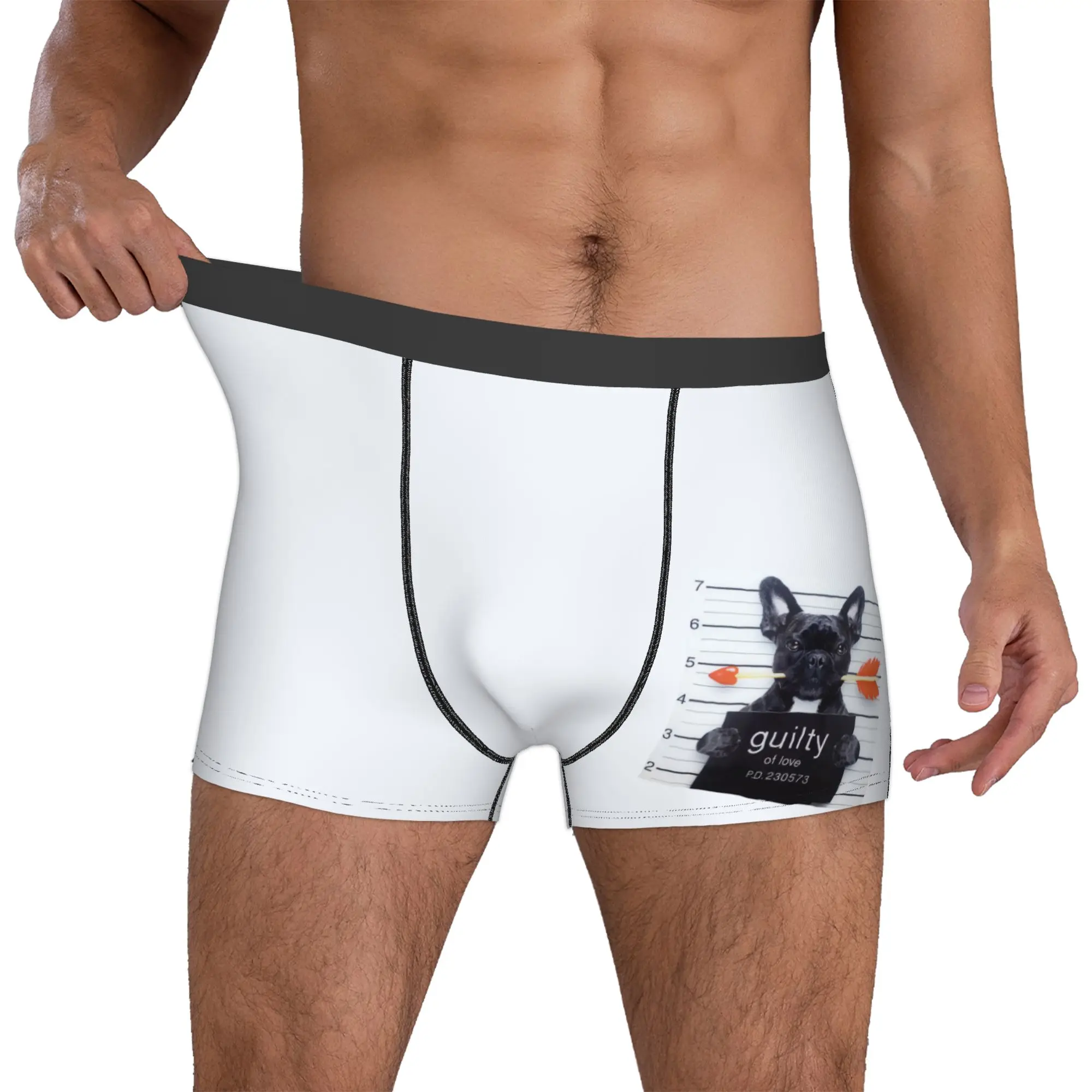 cuecas-boxer-masculinas-personalizadas-com-estampa-de-bulldog-frances-elasticas-macias-para-amantes-de-caes