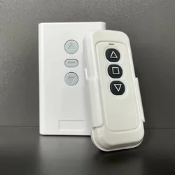 リモコン付きワイヤレス電動プロジェクタースクリーン,電動プロジェクタースクリーン,通常バージョン,新しい2024