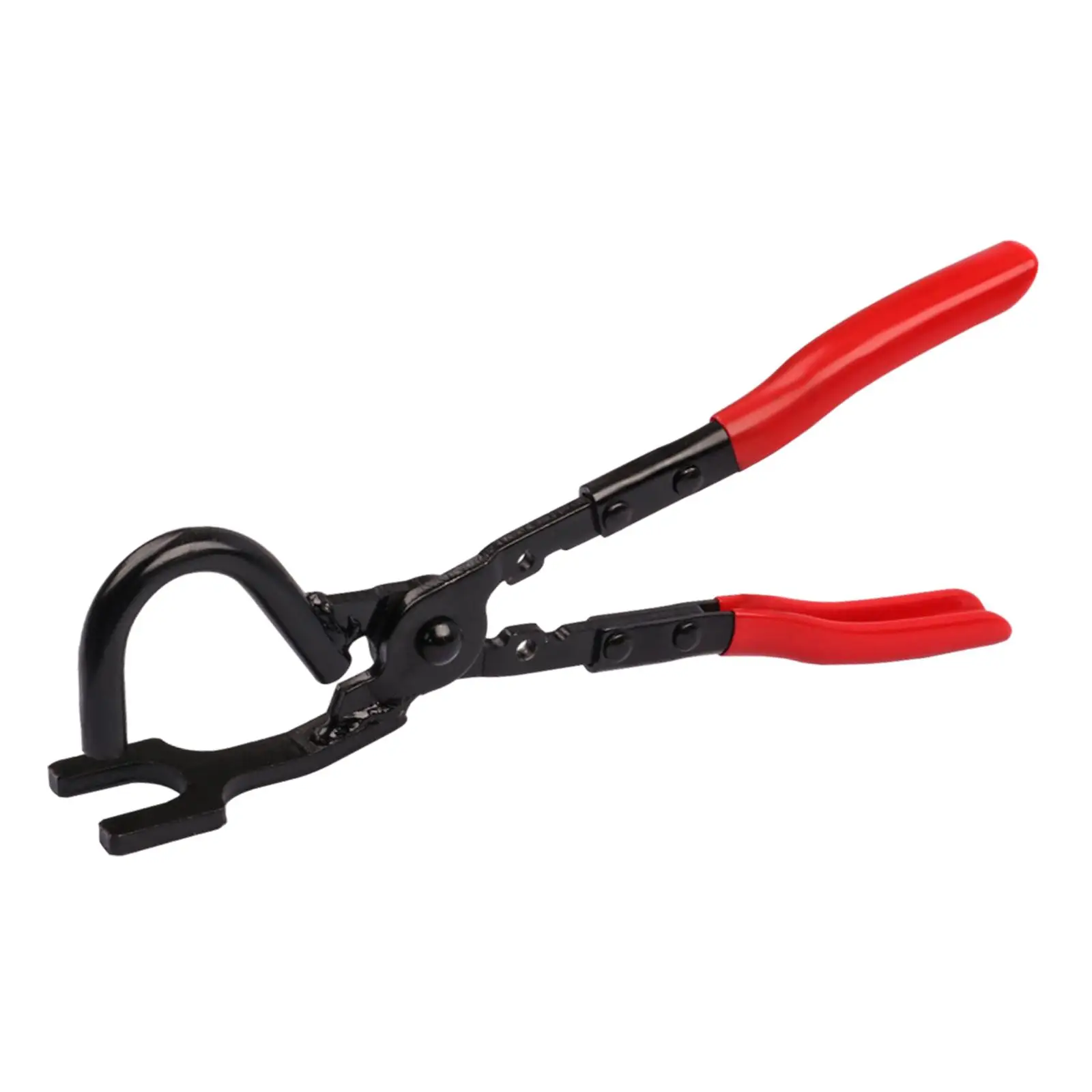 

Car Exhaust Hanger Removal Pliers Disassembly Bracket for SUV Repairing