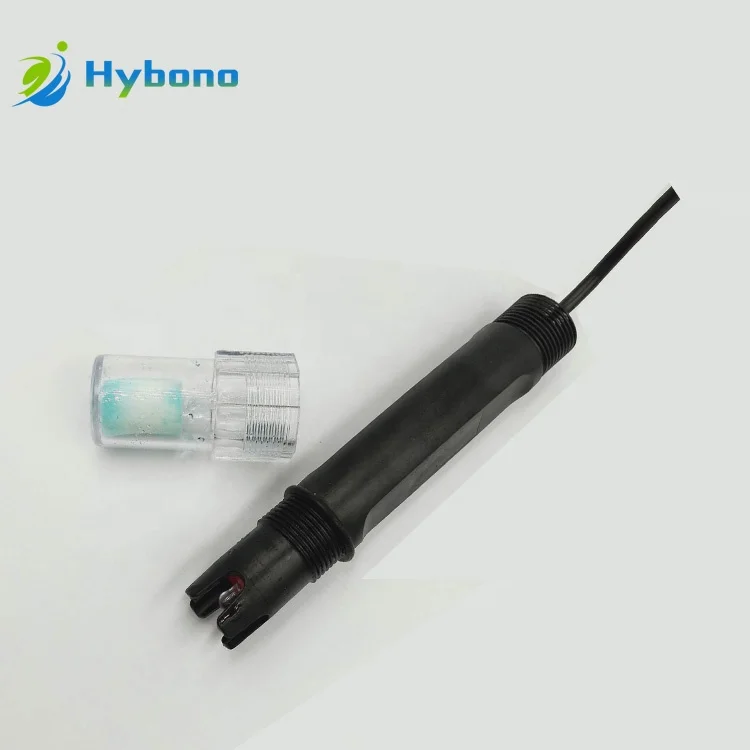 Ph センサー Arduino Ph センサー 4-20ma 海水用 PH センサー