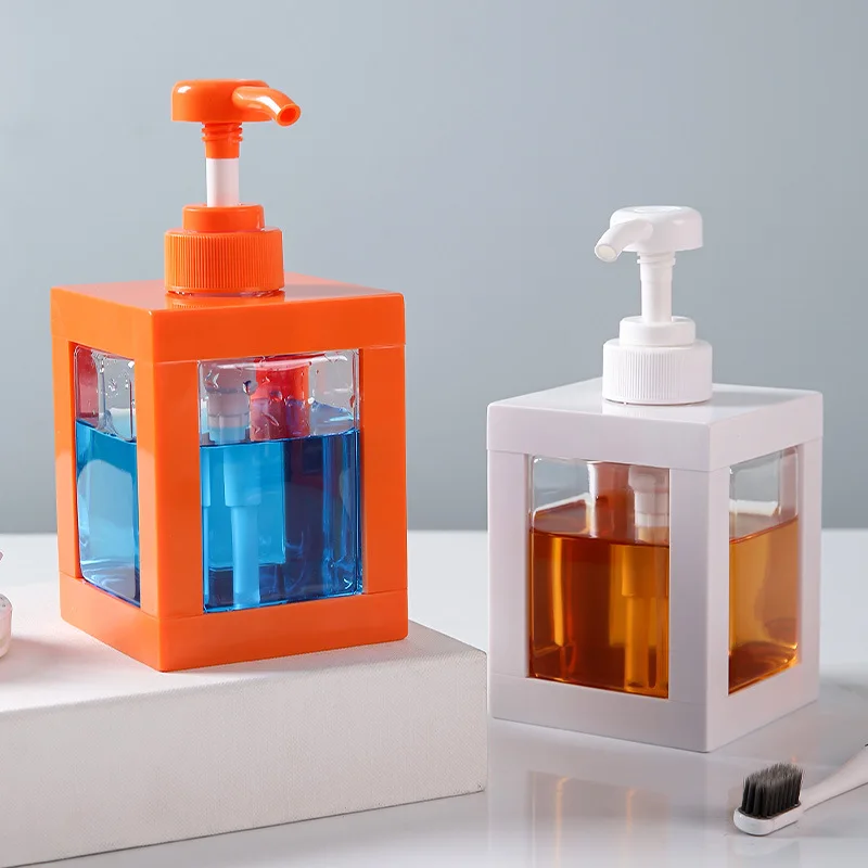 Thumbnail 3 - #37 Soap Dishes & Holders List of Top Picks