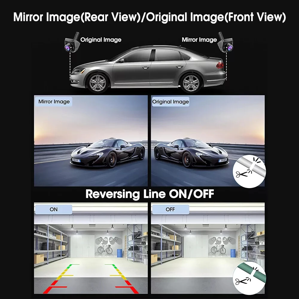 Thumbnail 3 - #68 Best Car DVR to Buy In 2026