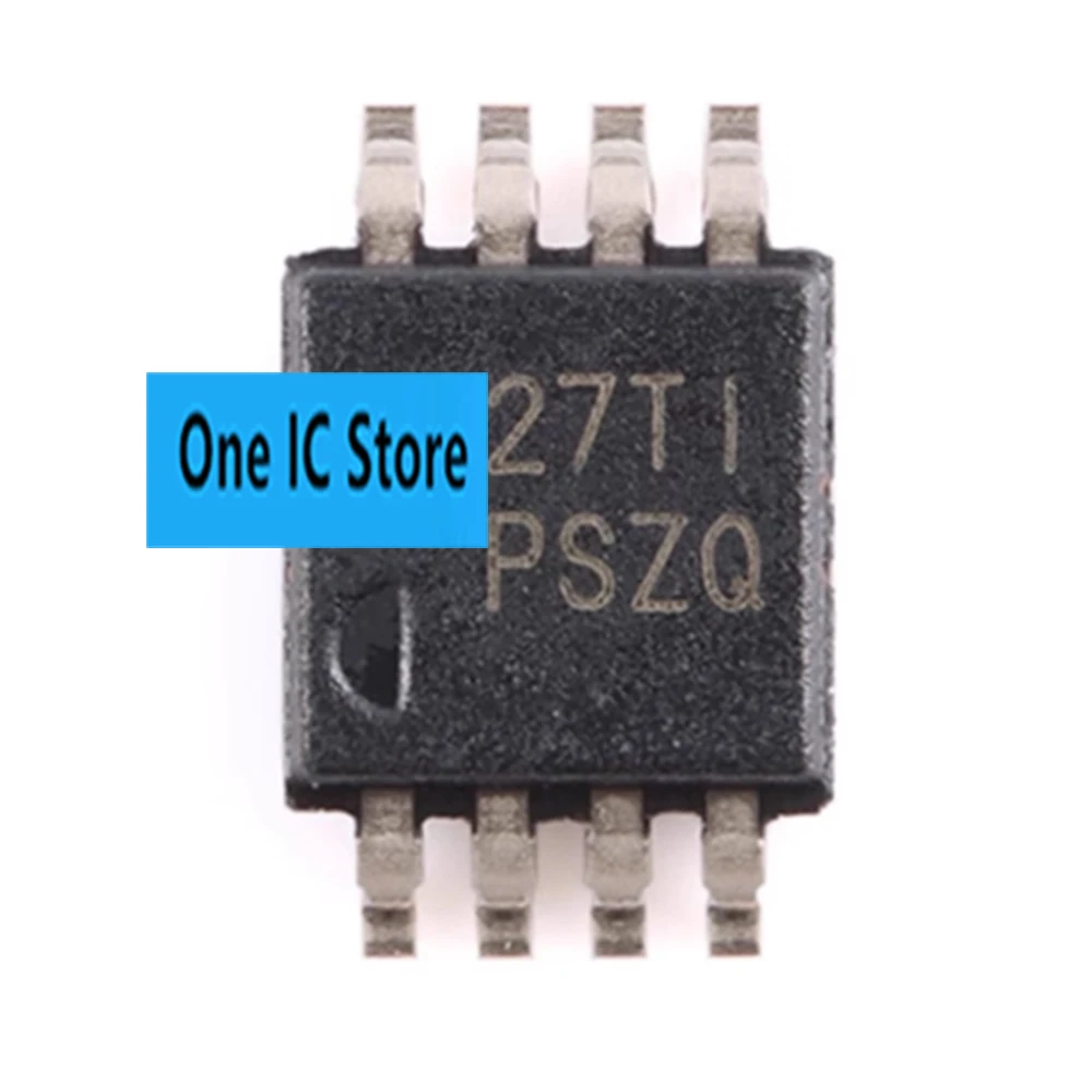 

2pcs/lot 100% Original TPS7A3001DGNR PSZQ SOP Brand New Genuine Ic