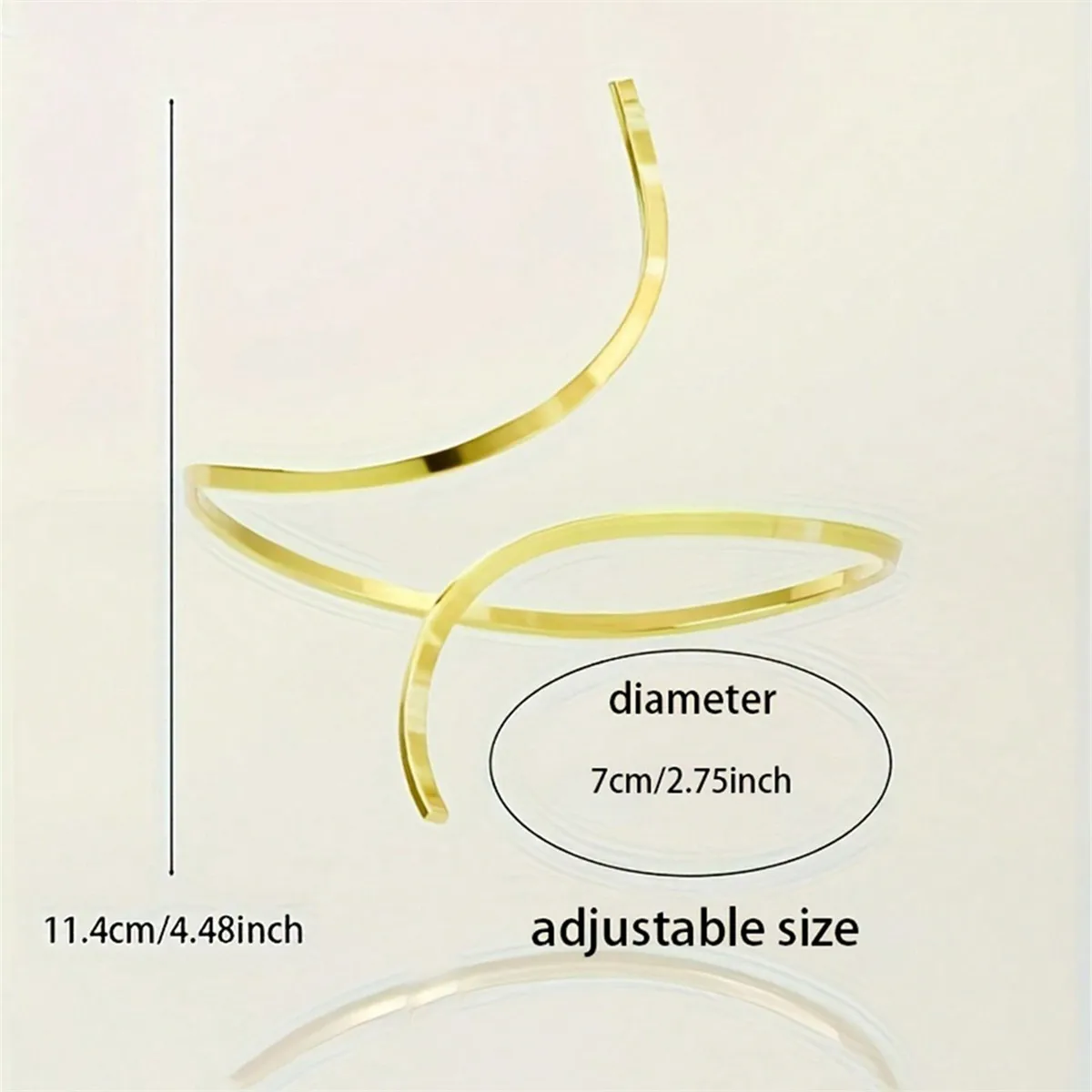 Thumbnail 2 - #82 Best Anklets to Buy In 2026