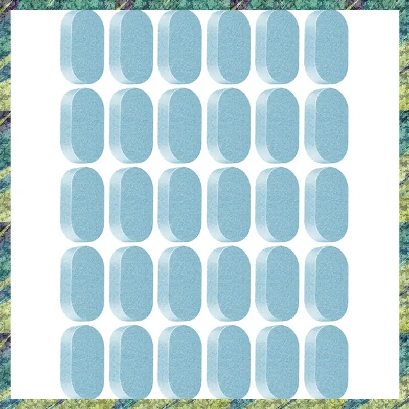 Nana 30PCS Flooring… - image