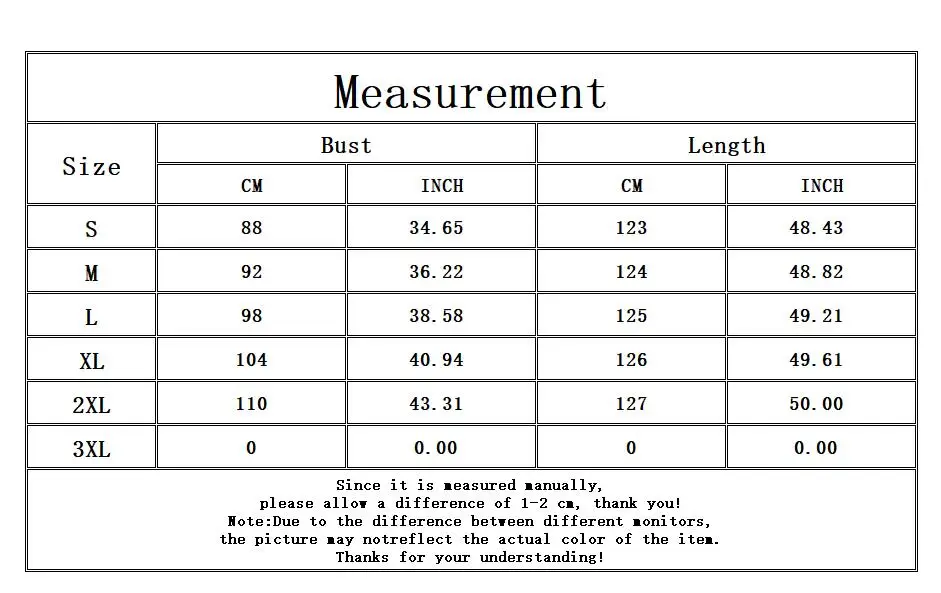 BWQ Knitted Cardigan Trench Women Long Sleeve Long Niche Slim-fit Dress Sunscreen Air-conditioned Shirts Cardigan Outwear