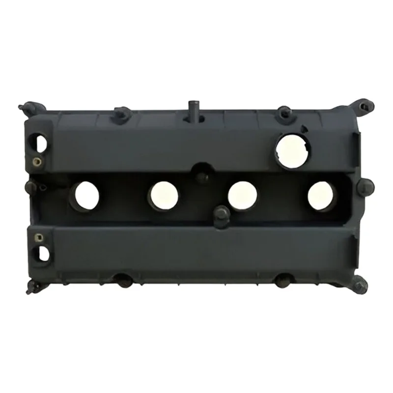 

4M5G6M293CK Valve Cover for Ford Focus Fiesta Mondeo 1.5 Engine