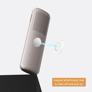 Magnethaken Wandhalterung, starker Magnet, Fernbedienung, unsichtbar 8 Hauptverkäufe Iman Pendar - №5