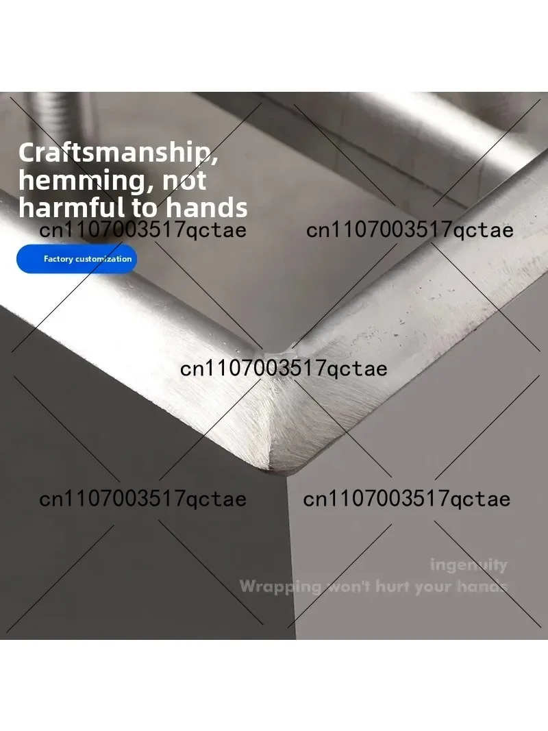 Suitable for 304 Stainless Steel Meat Pressing Mold,beef and Mutton Forming Tool,frozen Meat Brick Settingmeat Pressing Artifact