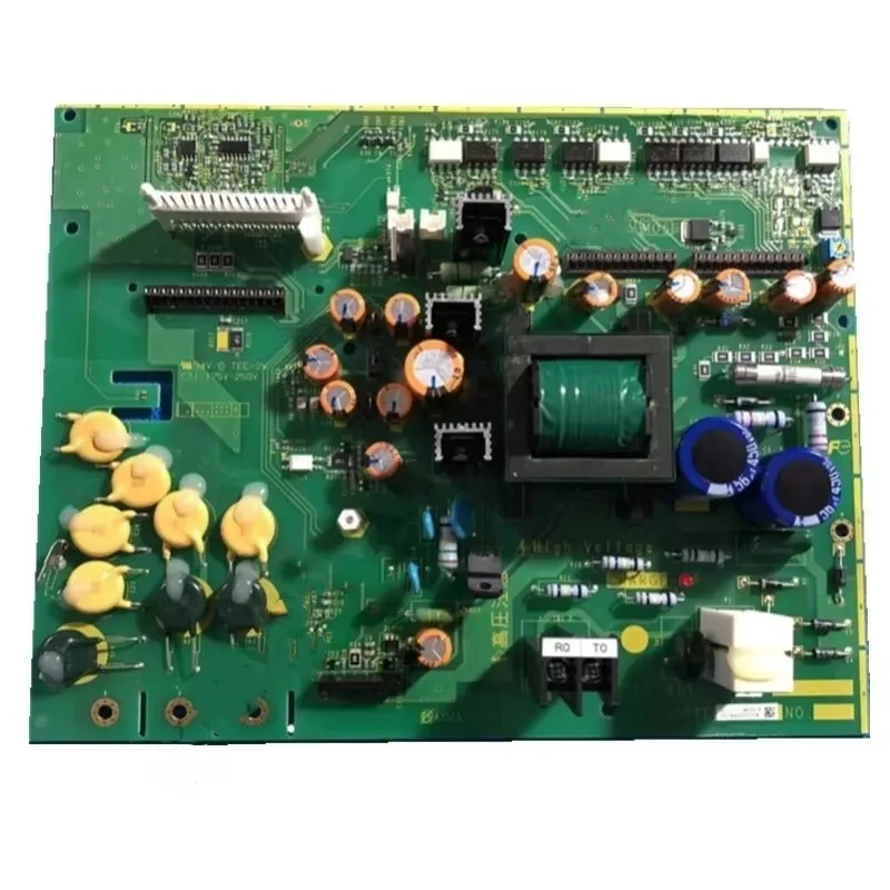 Inverter Vp Series …