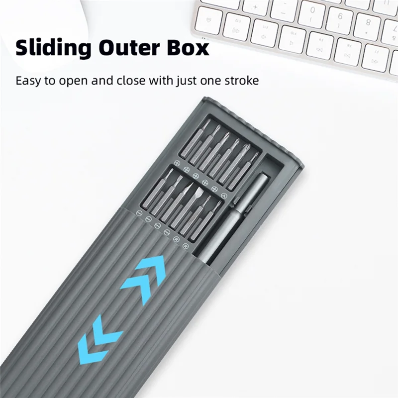 Vo-For Dji Air 3 Re… - image