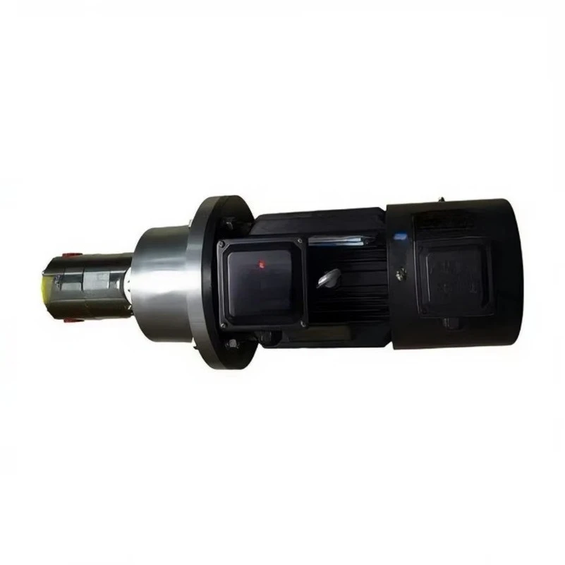 Unique stainless steel pump dispenser industrial pressure washer seawater desalination high pressure pump