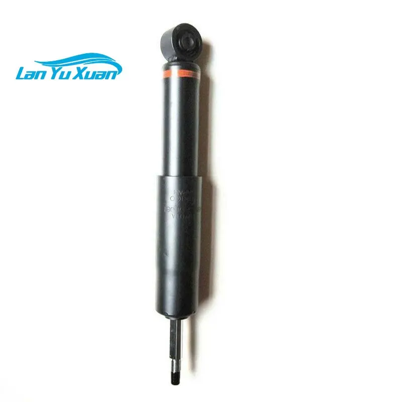 

Front Heavy Duty Shock Absorber 48510-60081 48510-69127 for LEXUS GX470 X293CS TOYOTA LAND CRUISER 4.2D 4.7 1998