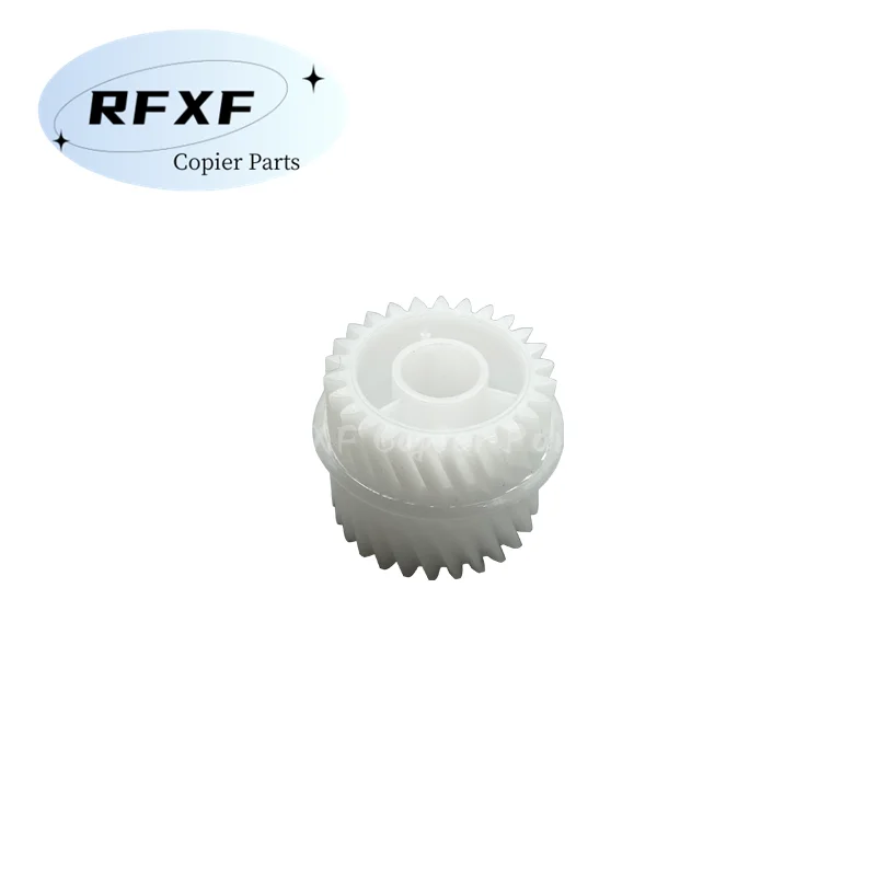 FE4-6931 FE4-6930 FE4-6929 FE4-6972 FE4-7123 For Canon 4551 4545 4535 4525 4725 4735 4745 Fuser Gear Copier Parts