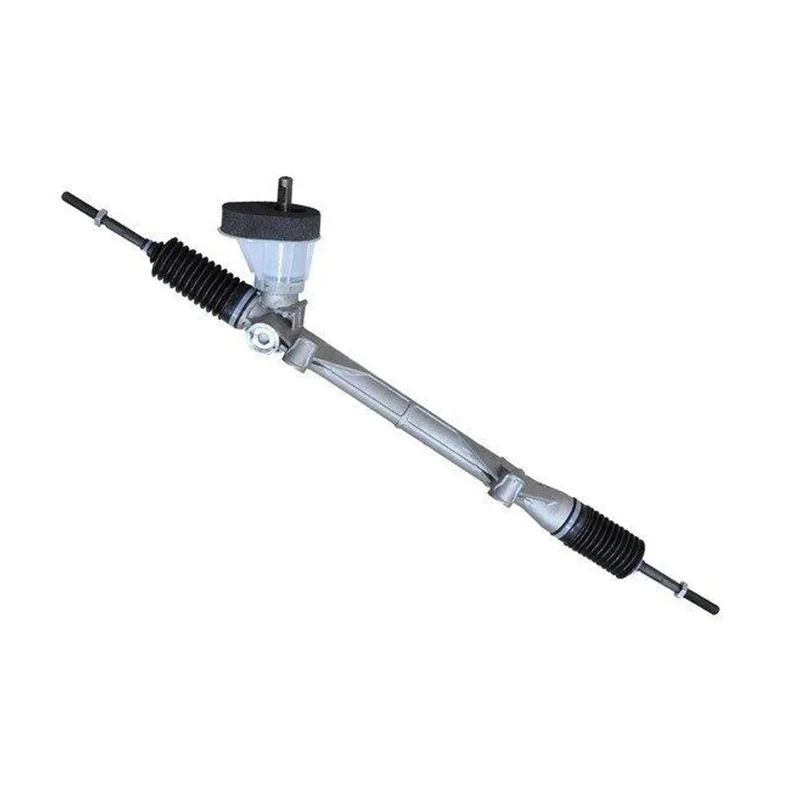 

Wholesale Rack & Pinions LHD Steering Gear Assembly Sandero I 8200802927