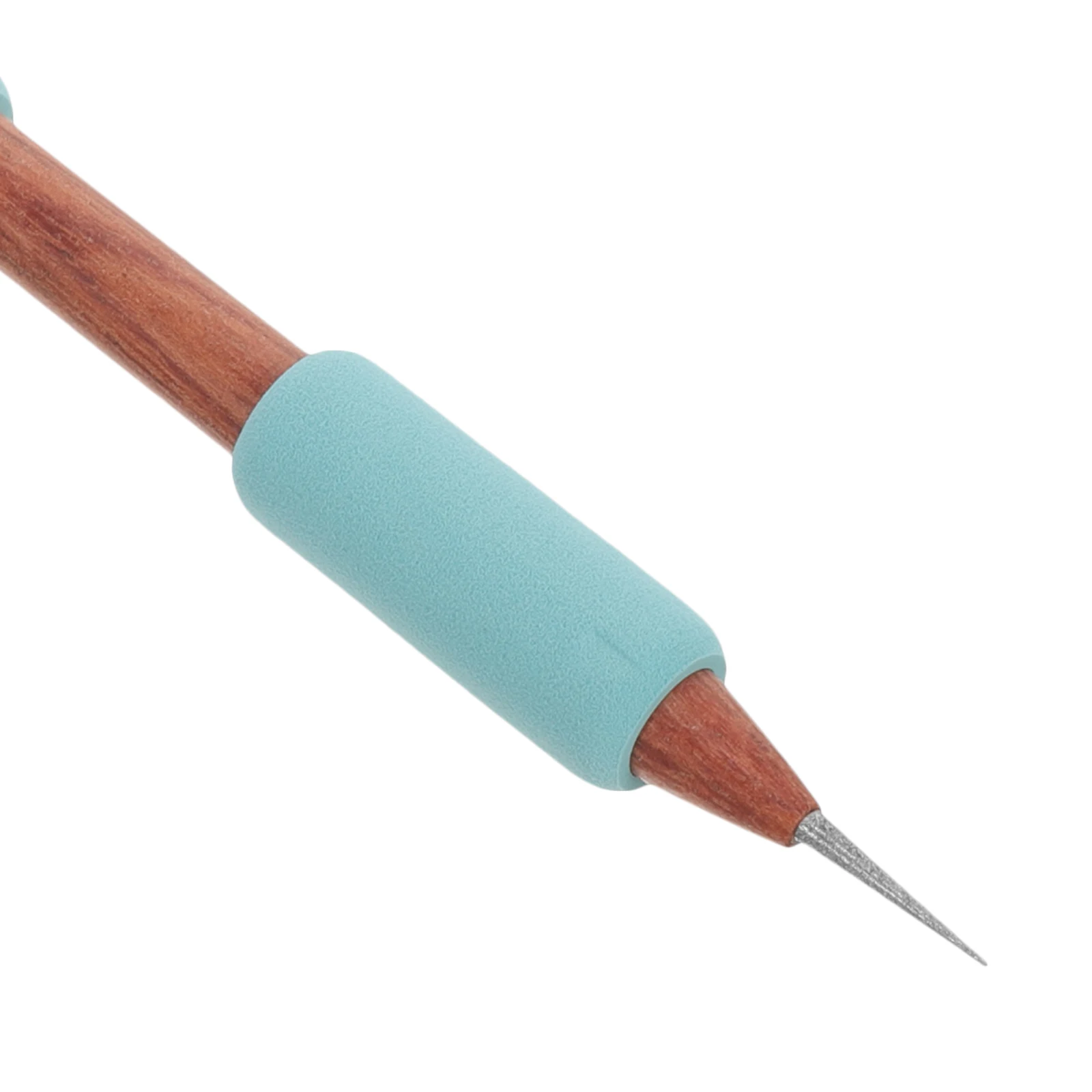

Clay Contact Stylus Tool Ceramic Needle Tools Sculpture Modeling Shaping Texture Clay Pottery Supplies DIY Metal Carve
