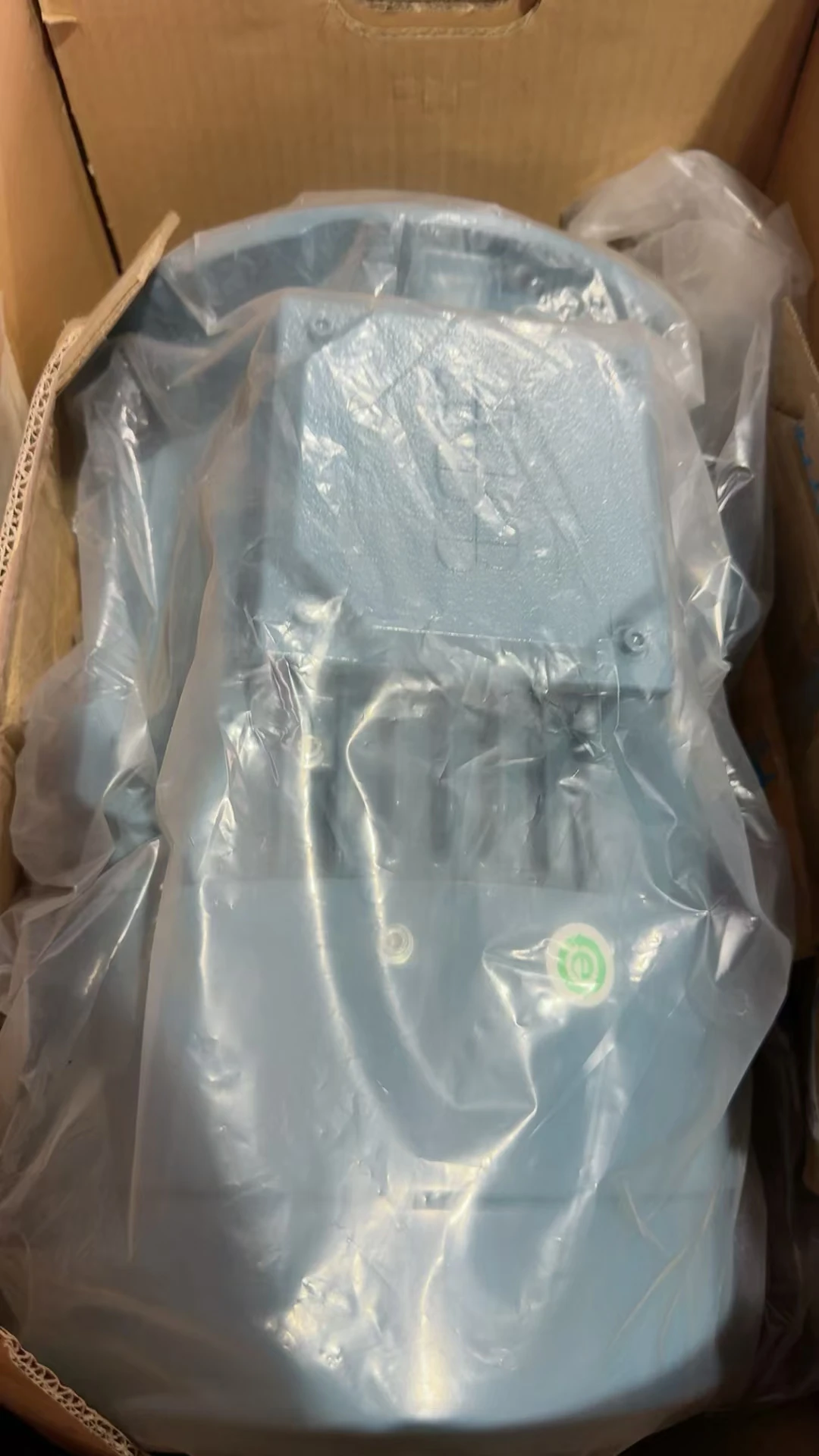 محركات القوارب الأصلية عالية الجودة من ABB #4