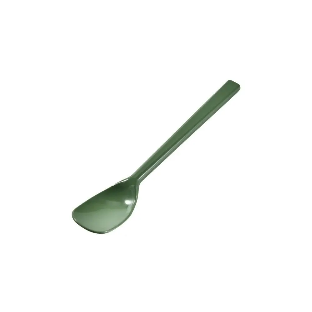 Non-slip Silicone Chopsticks High Temperature Resistant Mildew-proof Silicone Spoon Dishwasher Safe Japanese Tableware Set