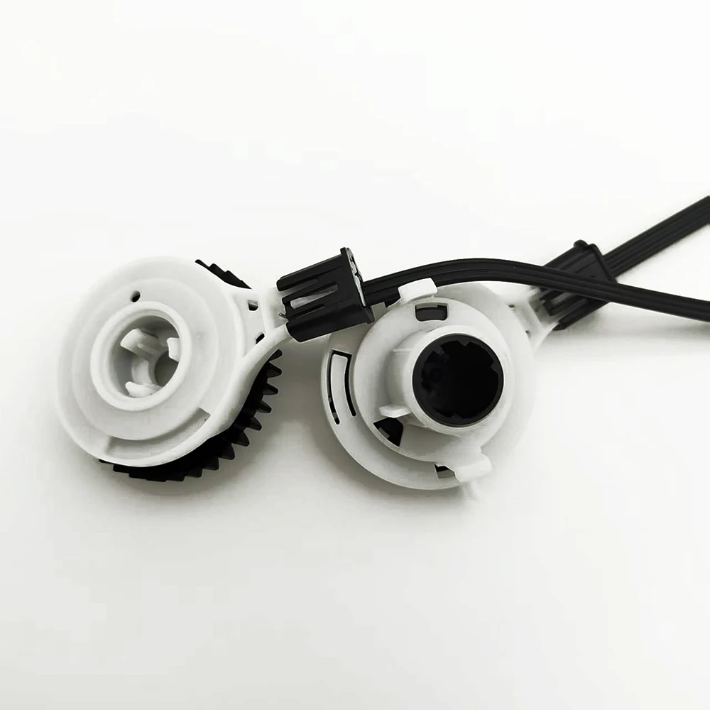 OE:95476707 Left He…