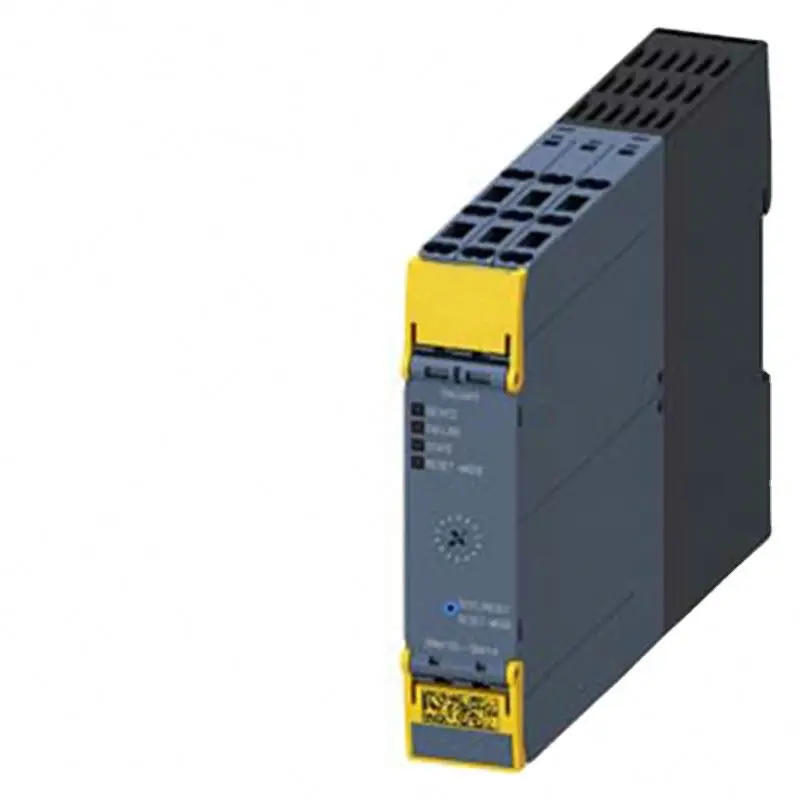 

Brand New 3RM1302-1AA04 3RM1302-1AA14 3RM1302-2AA04 3RM1302-2AA14 3RM1302-3AA04 3RM1302-3AA14