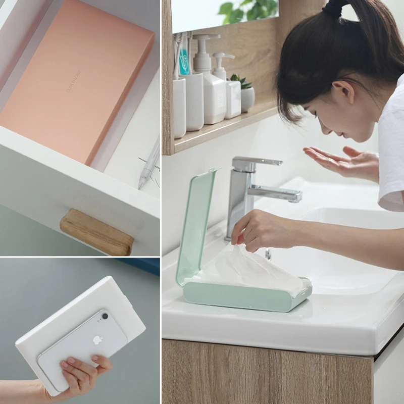 Kabel Usb C Ugreen, kecepatan tinggi nyaman Thunderbolt 3 adaptor andal tahan lama Usb C ke Mini Usb Tipe C Macbook Adapter