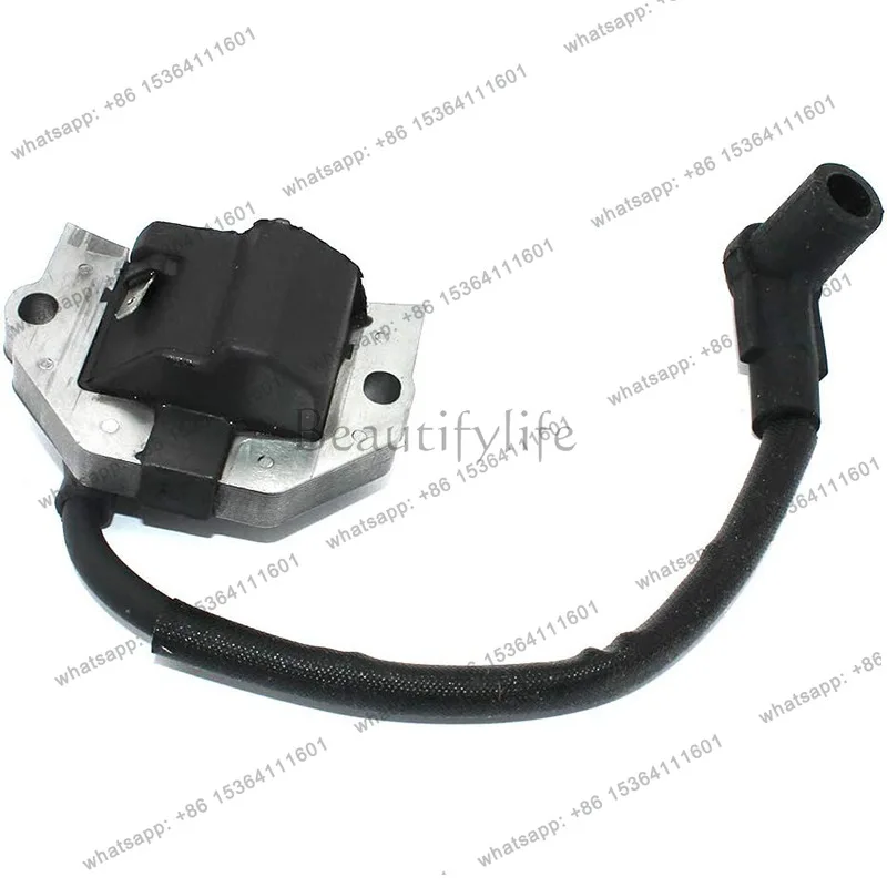 21171-0745 21171-0742 Ignition coil high voltage package FH601V FH721V FH641V