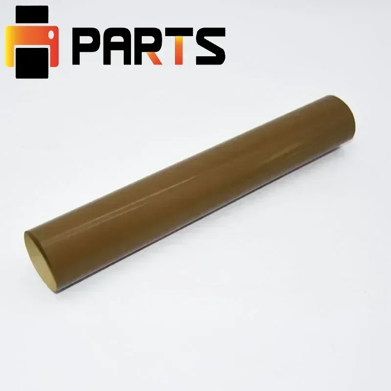 

1 шт. рукава для термофиксатора для Konica Minolta bizhub C220 C224 C280 C284 C360 C364 C454 C451 C452 C552 C650 C652 термофиксатор/
