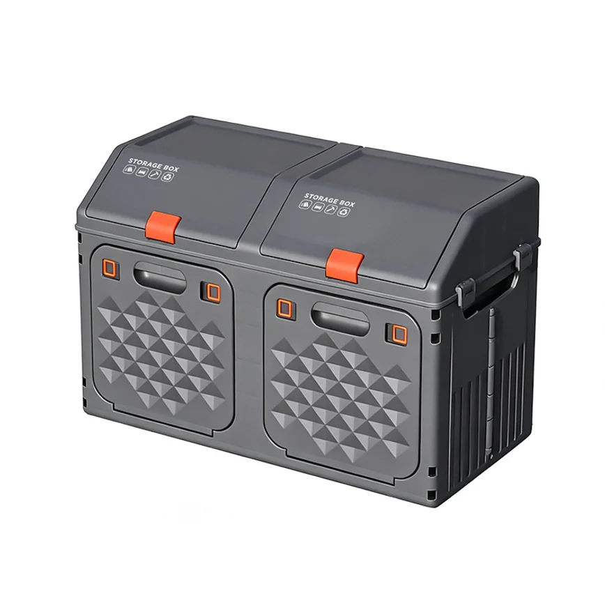 scatola-portaoggetti-pieghevole-da-66l-per-bagagliaio-auto-organizer-per-sedile-posteriore-contenitore-per-esterni-per-la-classificazione-degli-oggetti-nel-veicolo