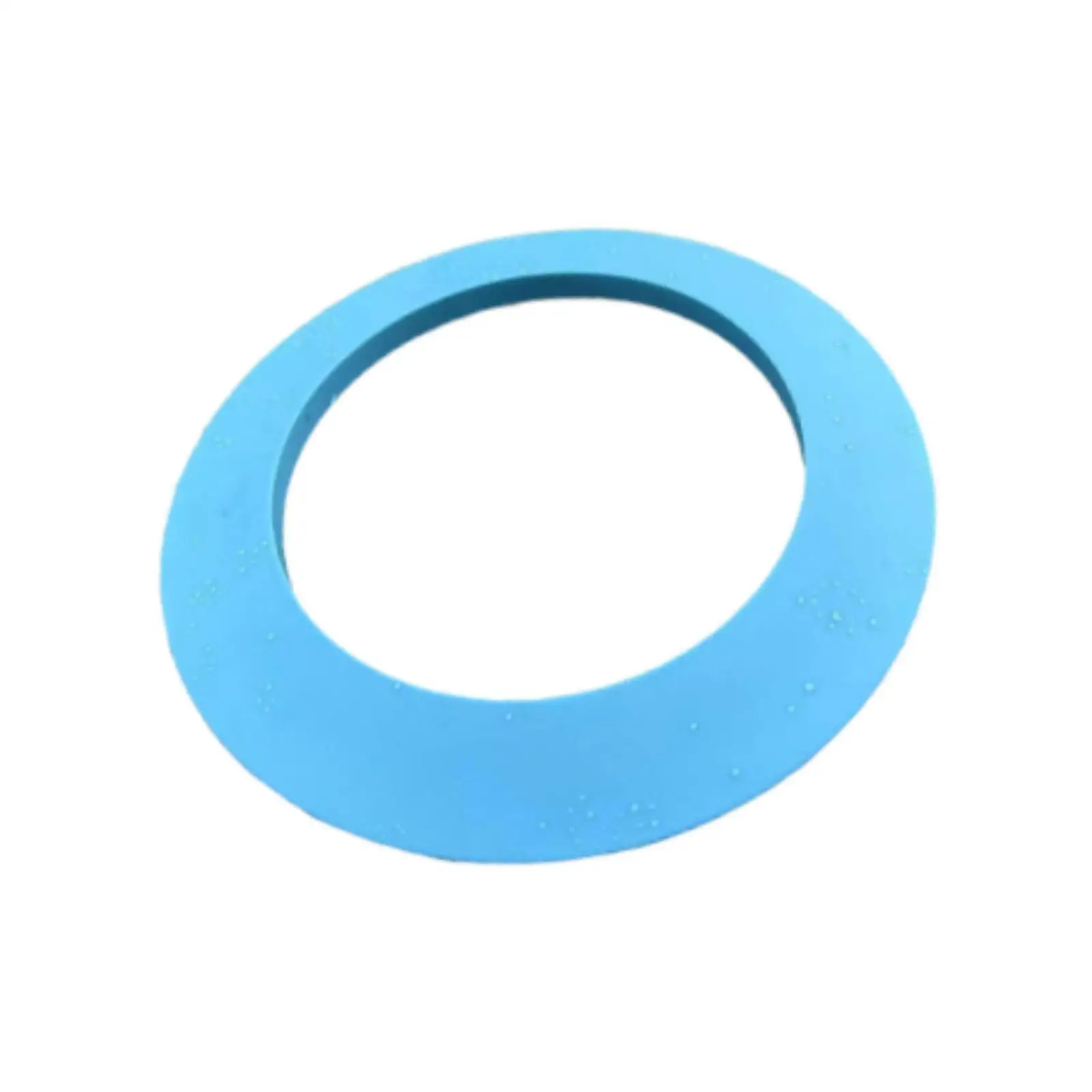 

Silicone Golf Cup Ring for Men Women Golf Training Equipment Golf Hole Cup for