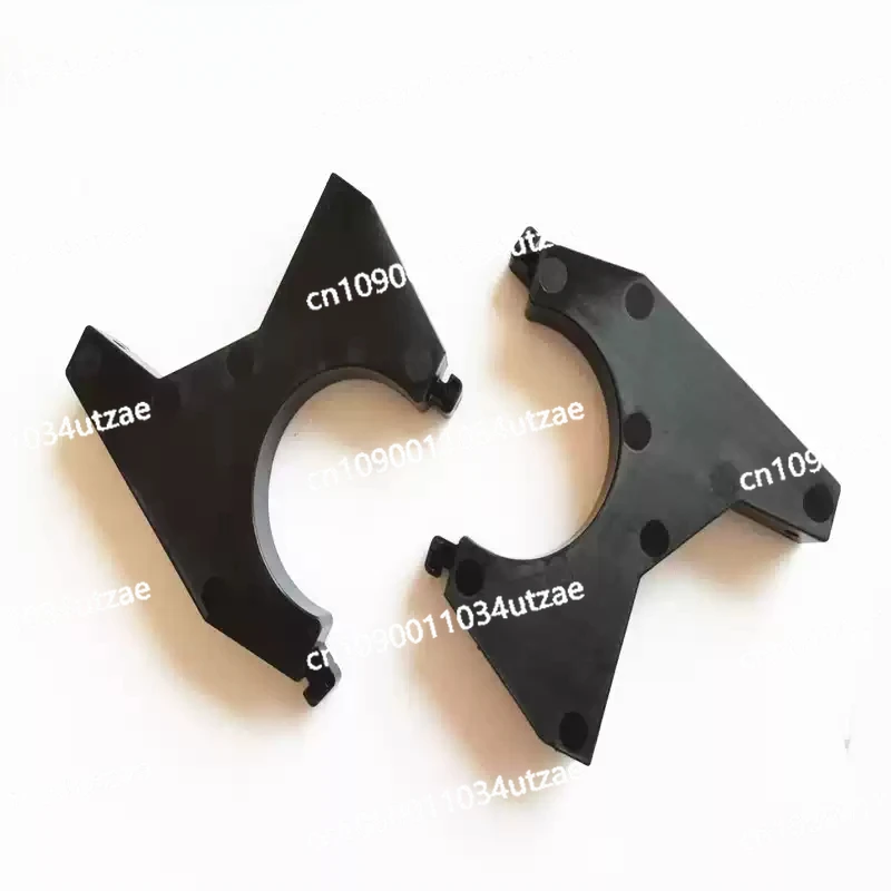 T50 / T25 Impeller Pump Support for Drone Accessories Repair Parts