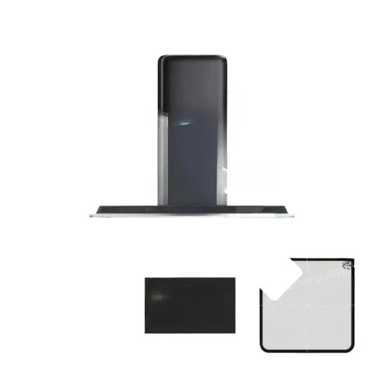 

Интеллектуальный робот-компаньон для домашних животных в прямой одежде