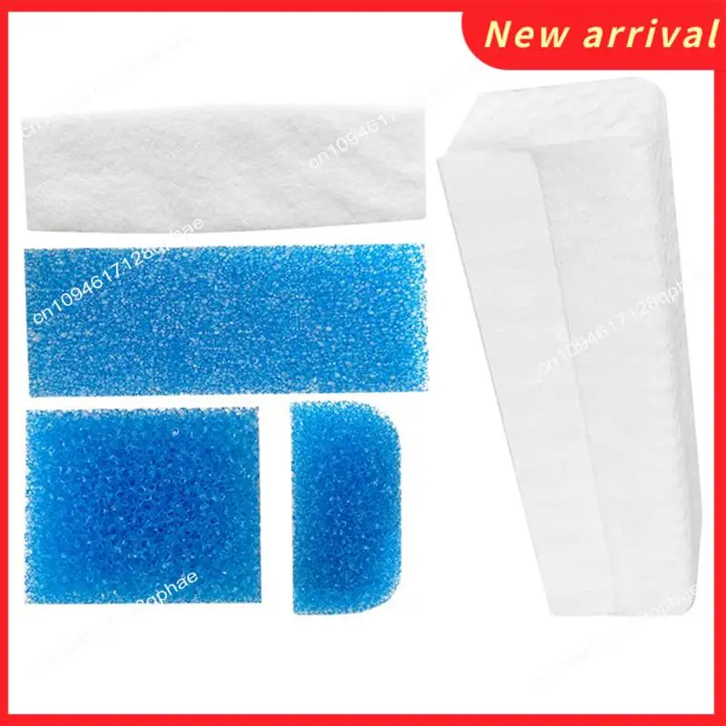 N89R Essential HEPA Cotton Filter For Household Thomas Vacuum Cleaner 787203 - Enhanced Filtration