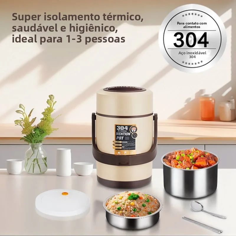 thermos-in-acciaio-inossidabile-304-a-grande-calibro-isolato-sottovuoto-per-uso-alimentare-con-coperchio-anti-sversamento-multistrato-per-lavoratori-d'ufficio