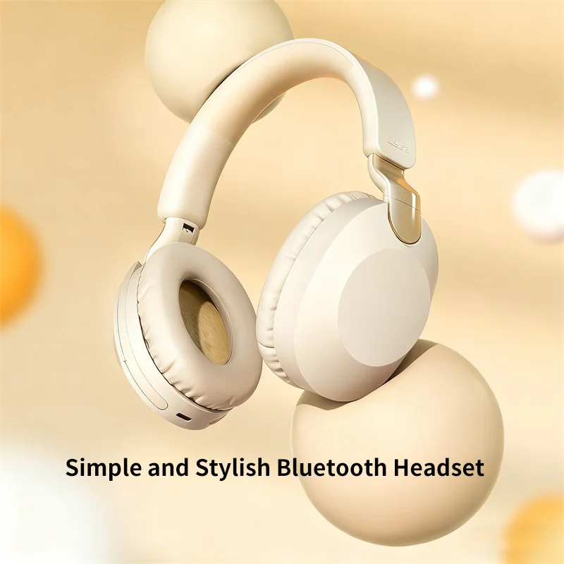 Wirless Bluetooth E… - image
