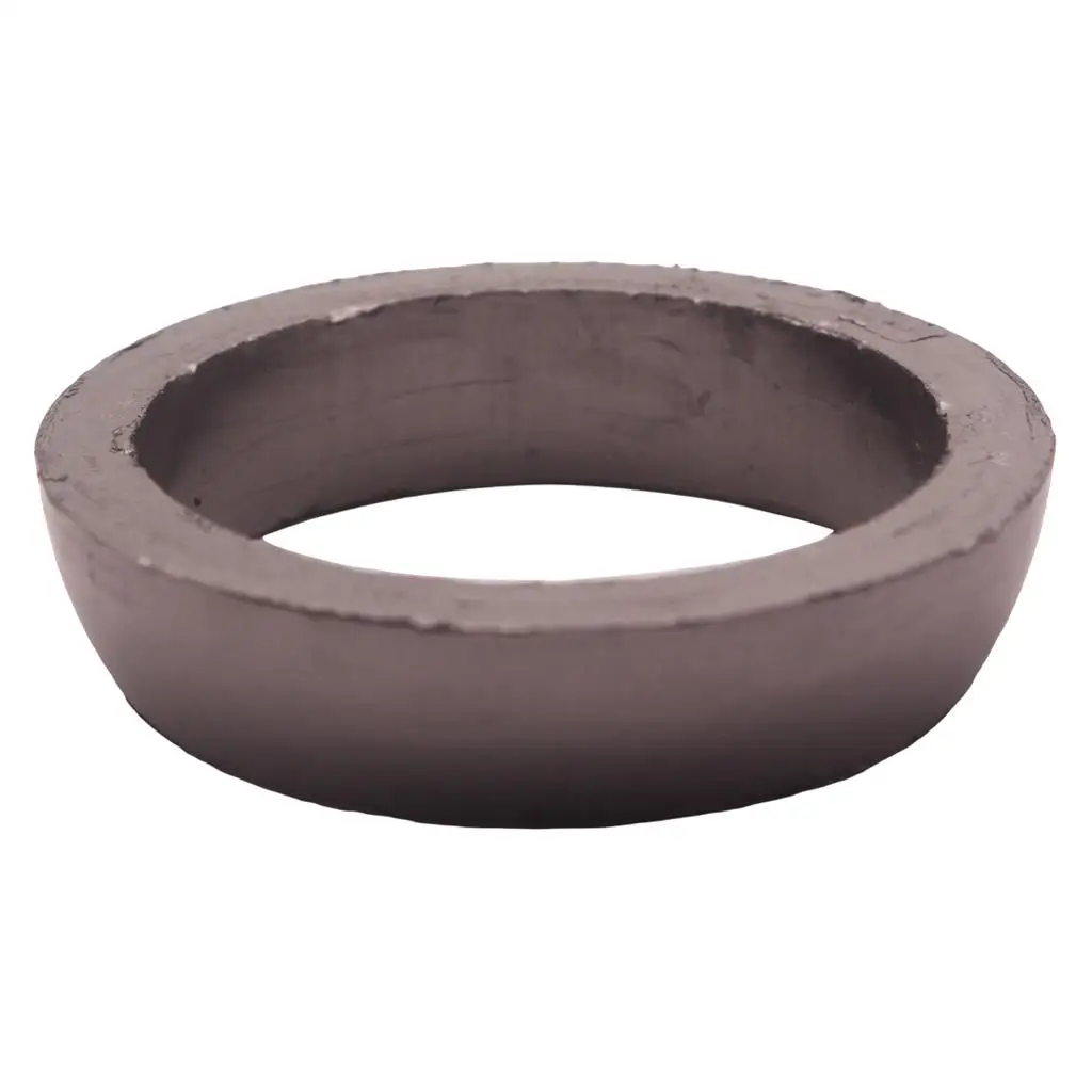 Donut Style Exhaust Gasket - 2