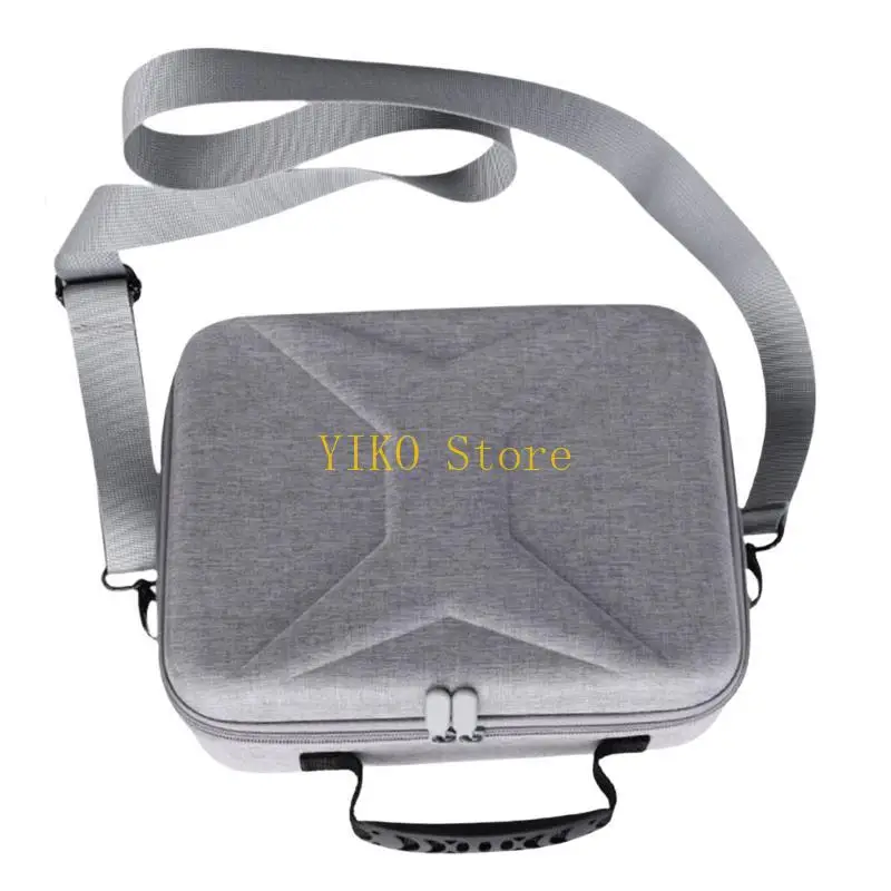 

K32C UAV Travel Carrying Case Box Large Capacity Storage Bag Portable