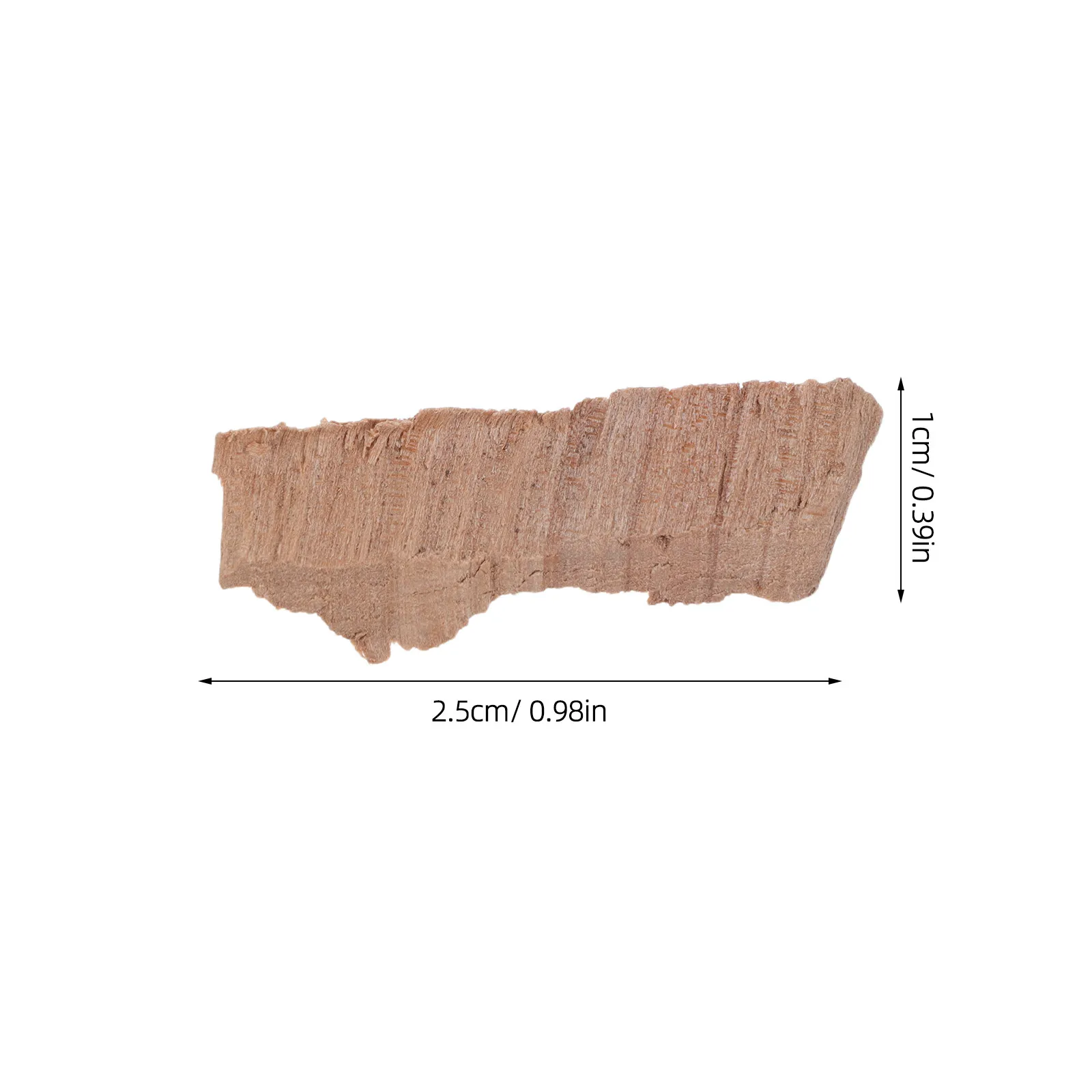 500G French Oak Toast Wood Chips for Wine Making Supplies Home Brewing Aging Whiskey Bbq Whisky Smoking Chips French Oak
