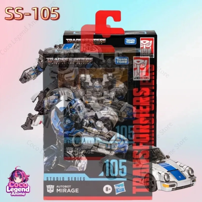hot-sale-in-stock-transformable-toys-classic-movie-series-deluxe-class-ss105-movie-7-mirage-action-figure-collectibles-gifts