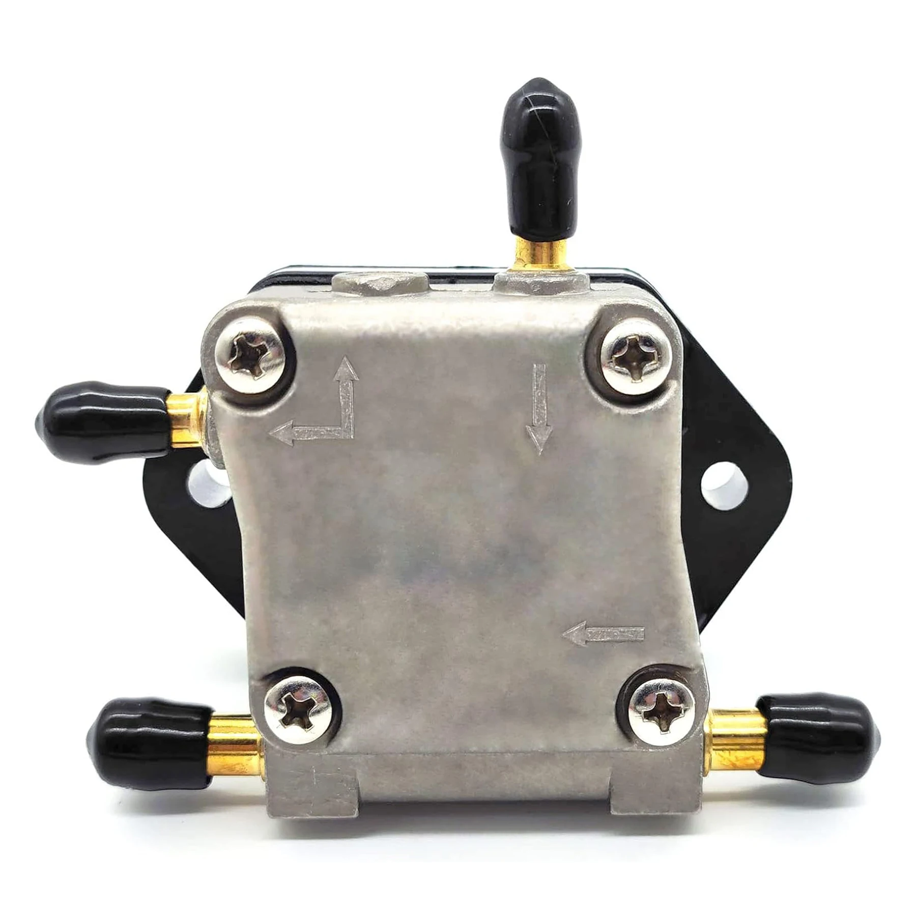 

8M0118177 892874T01 Fuel Pump for Mercury 30 40 50 60 HP Engine 4 Stroke Outboard 8M0141827 899106T01 881862T08 883520A1 881862T