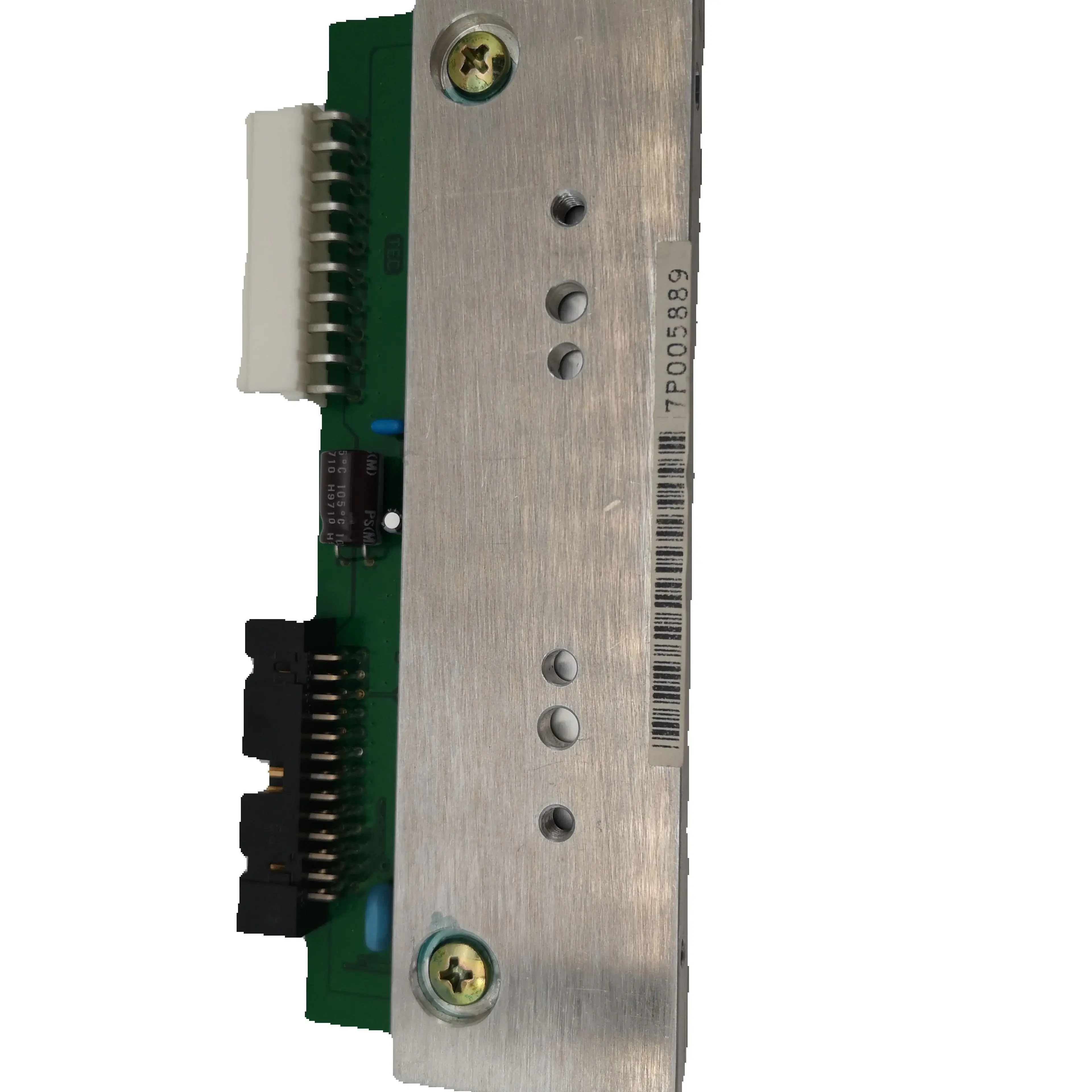 

Label Printer printhead 300 PDI B572 New original printer head For Tosshiba TEC B-572 300dpi Thermal