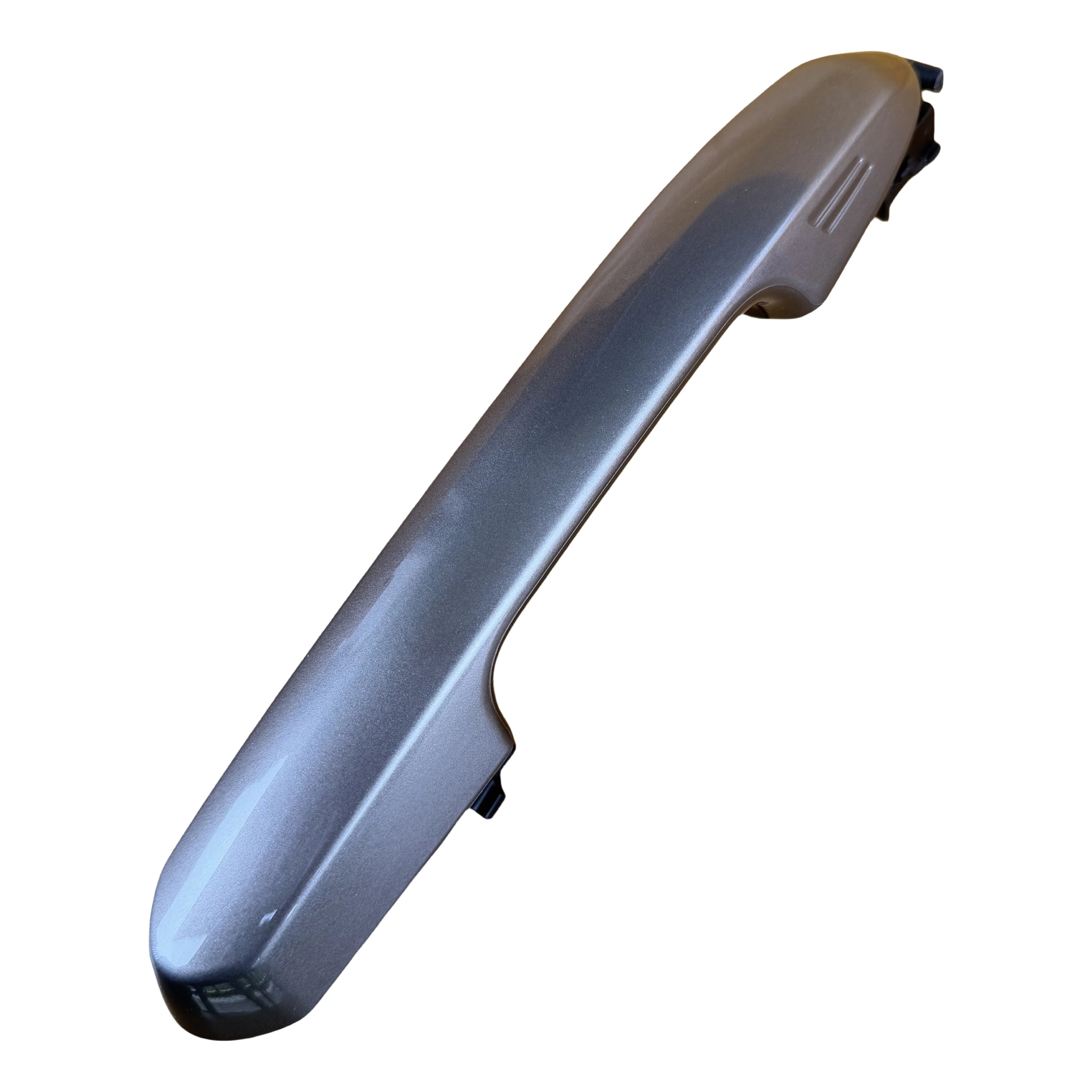 

1pcs 69210-0R070-B2 side exterior door handle suitable for 2020-2023 Toyota Highlander