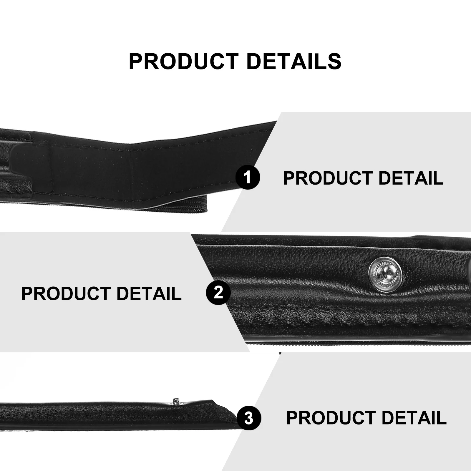 Stylus Pen Cover Pencil Sleeve Protective Case Compatible Pencil Lightweight Comfortable Grip Stylus Pen Sleeve