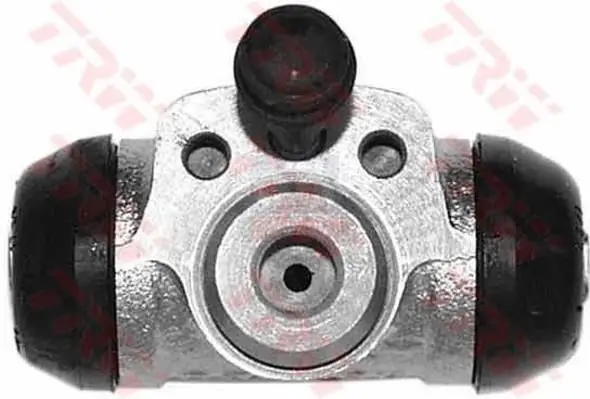 Store code: BWD268 for brake cylinder 96-02 FELICIA