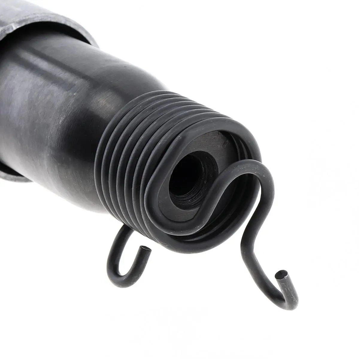 TORO Air Hammer Professional Handheld Gas Shovels Small Pistol Rust Pneumatic Tools for Rusting Removal Grinding Professional