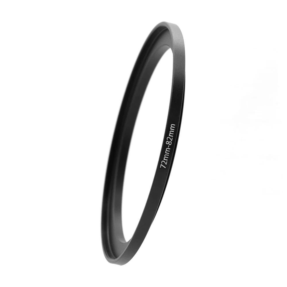 67-95mm,69-72mm,69-77mm,72-77mm,72-74mm,72-82mm,72-86mm,72-95mm pierścień redukcyjny aparat filtr obiektywu pierścień pośredniczący