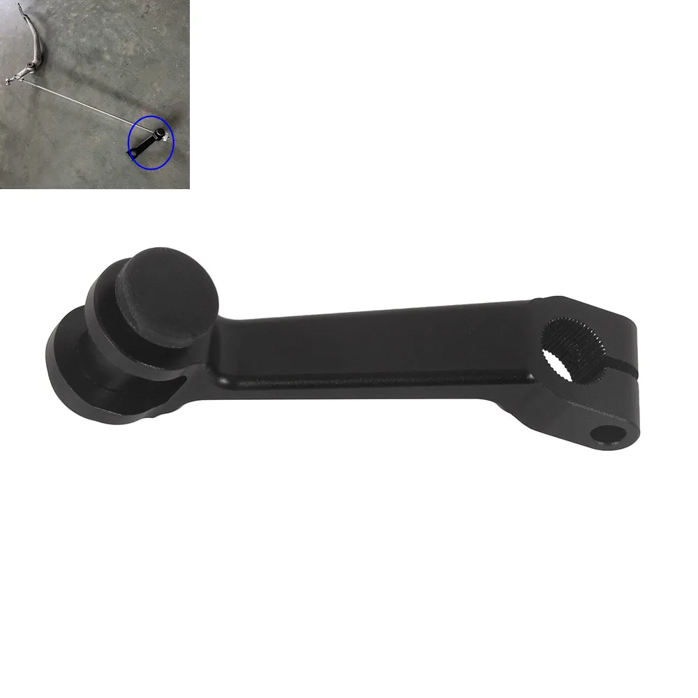 

Motorcycle Shift Brake Lever Cafe Racer Accessories for BMW R45 R65 R75 R90 R100