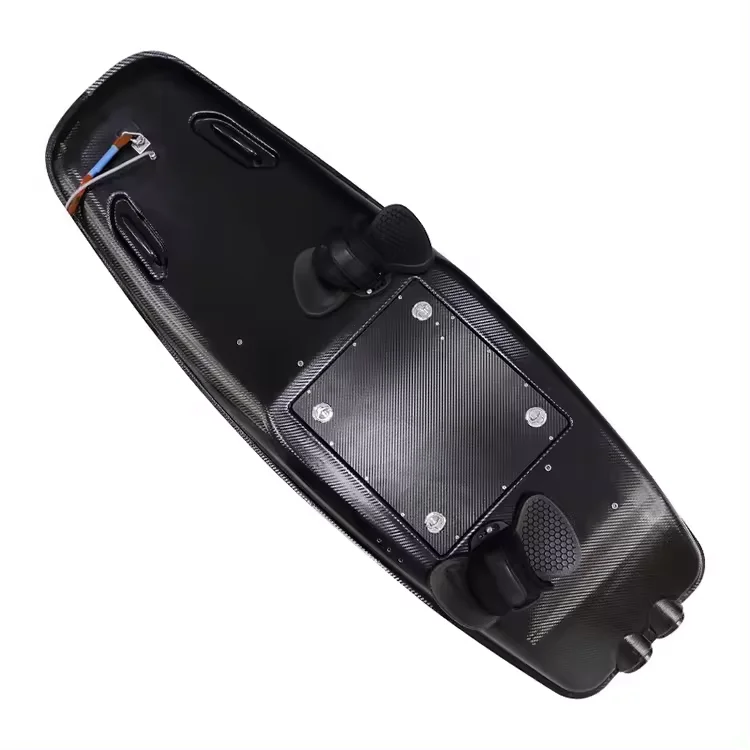 Electric Surfboard For Water SportsElectric-powered Surfboards /Jet Powered Motorized SurfboardFun Adrenaline Toy：Adrenaline - view 4